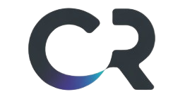 Court Reports Social Logo