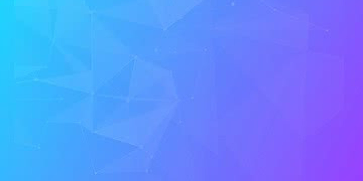 Découvrez X Power France Pour Hommes