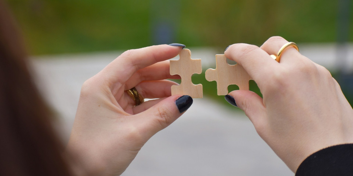 Finding the Hidden Connections: Power BI Reports Born in SharePoint