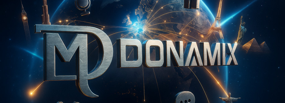 Cheryl Taylor Cover Image