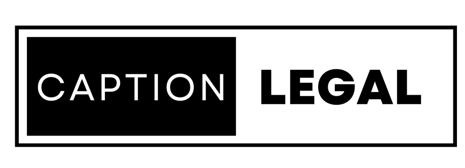 Samuel Martin Cover Image