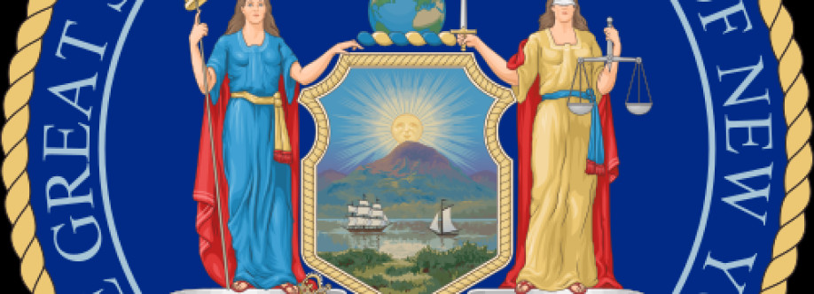 New York Court Reporters Cover Image