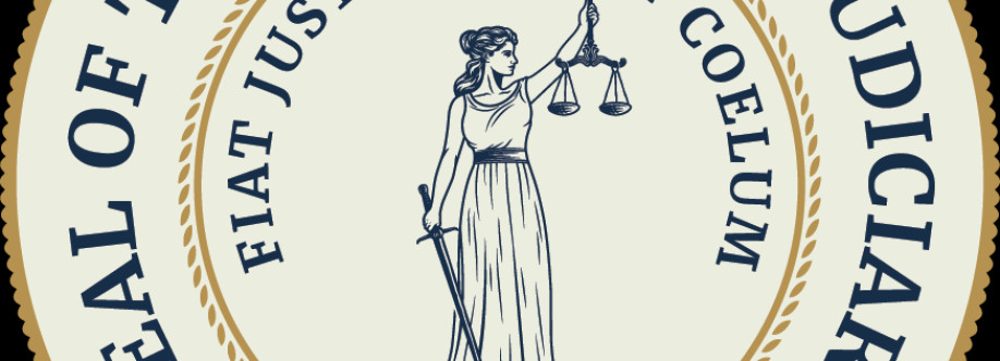 Tennessee Court Reporters Cover Image