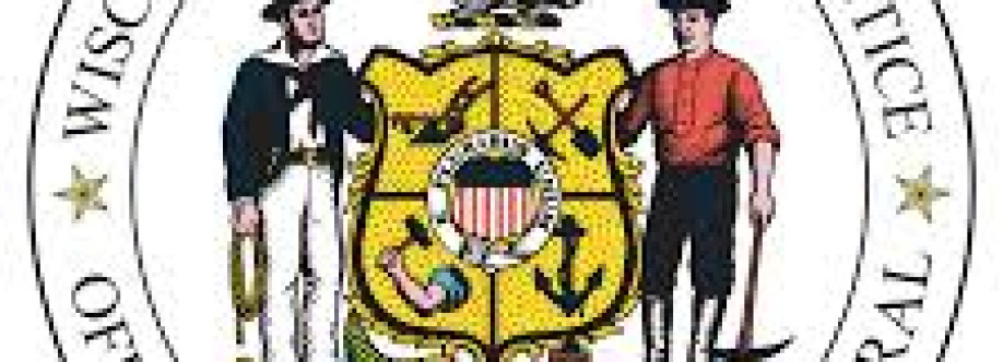 Wisconsin Court Reporters Cover Image