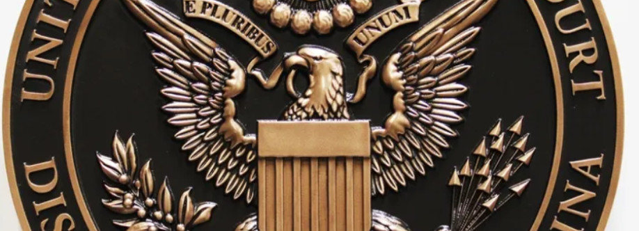 South Carolina Court Reporters Cover Image