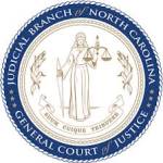 North Carolina Court Reporters Profile Picture