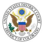 Colorado Court Reporters Profile Picture