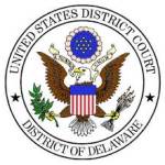 Delaware Court Reporters Profile Picture