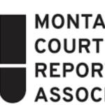 Montana Court Reporters Profile Picture