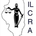 Illinois Court Reporters Profile Picture