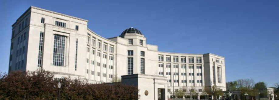 Michigan Court Reporters Cover Image