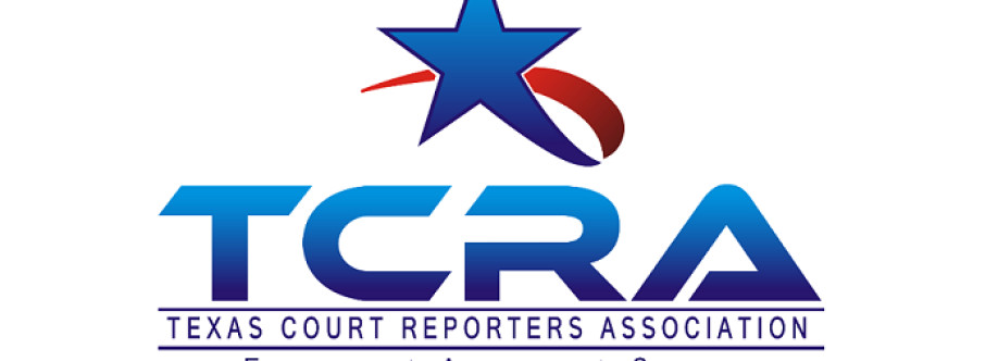 Texas Court Reporters Cover Image