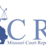 Missouri Court Reporters Profile Picture