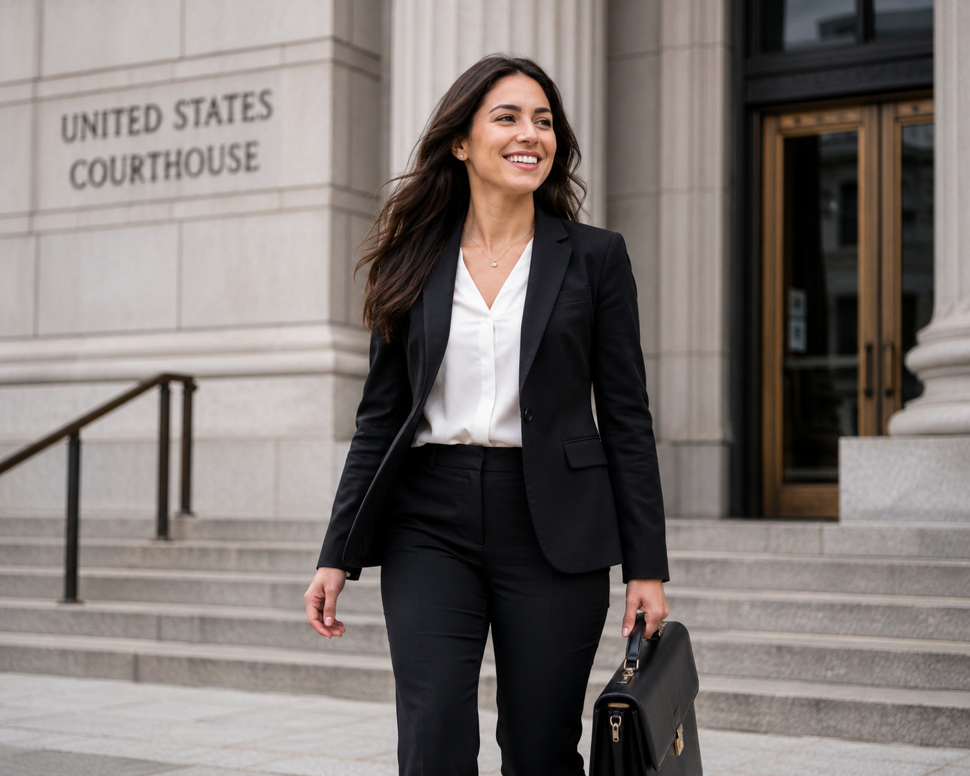 Is Court Reporting a Good Career in 2026?