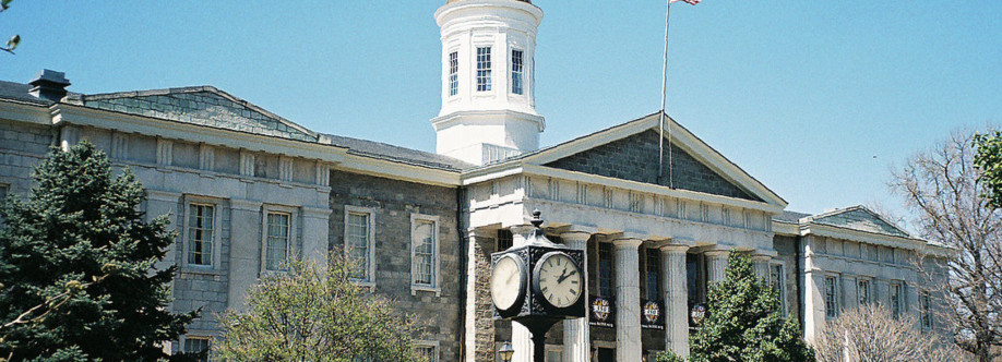 Maryland Court Reporters Cover Image
