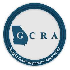 Georgia Court Reporting: The Atlanta Market and Beyond