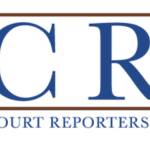 Oklahoma Court Reporters Profile Picture