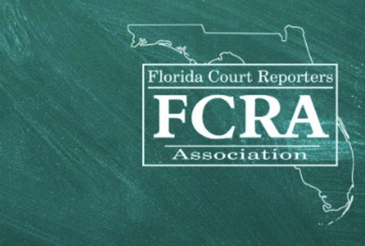 Florida Court Reporting: Certification and Career Opportunities