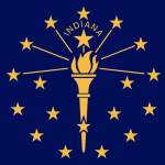 Indiana Court Reporters Profile Picture