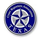 Texas Court Reporters Profile Picture