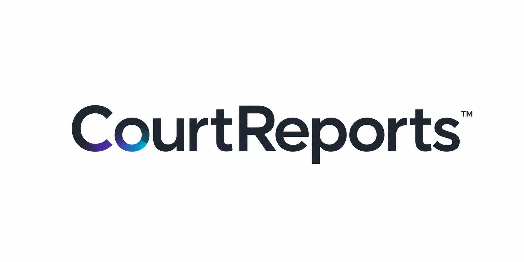 The Legal Industry Has Been Waiting for This