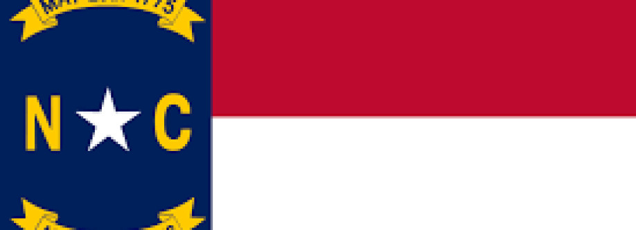 North Carolina Court Reporters Cover Image