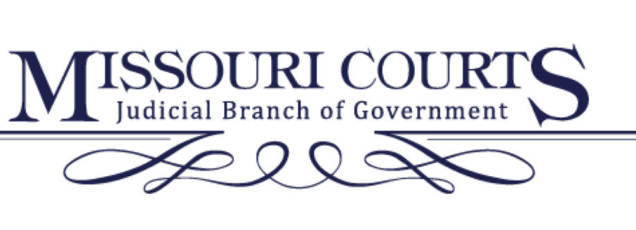 Missouri Court Reporters Cover Image