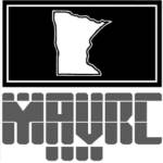 Minnesota Court Reporters Profile Picture