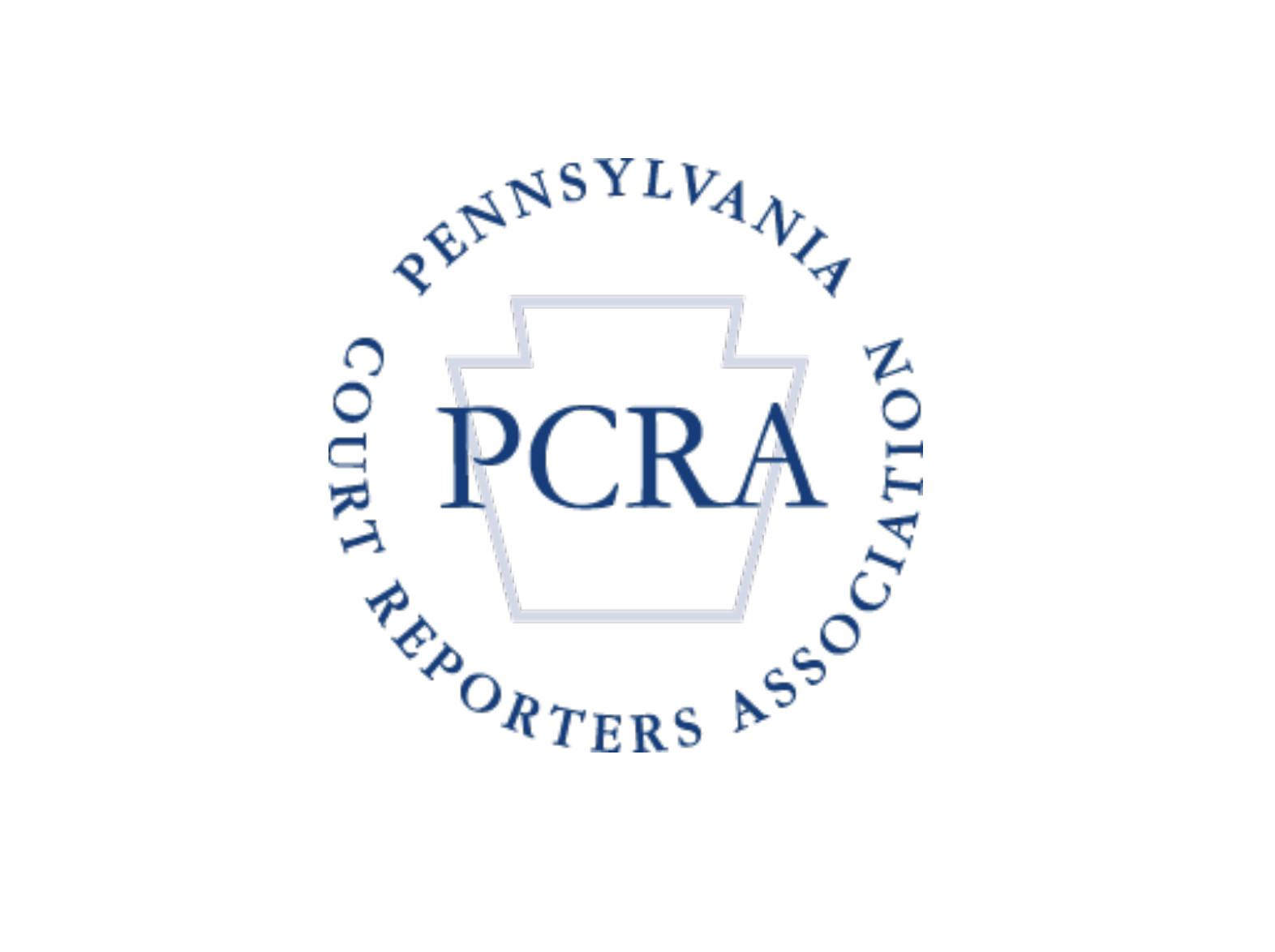 Pennsylvania Court Reporting: From Philadelphia to Pittsburgh