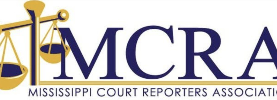 Mississippi Court Reporters Cover Image