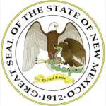 New Mexico Court Reporters Profile Picture