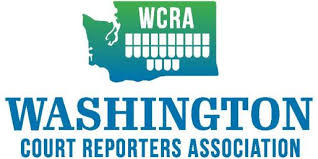 Washington State Court Reporting: Pacific Northwest Opportunities