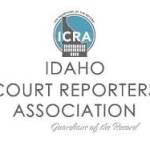 Idaho Court Reporters Profile Picture