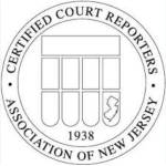 New Jersey Court Reporters Profile Picture