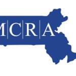 Massachusetts Court Reporters Profile Picture