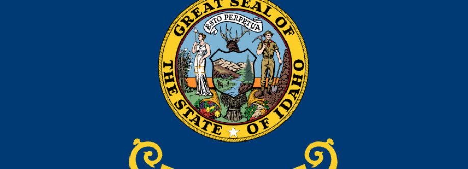 Idaho Court Reporters Cover Image