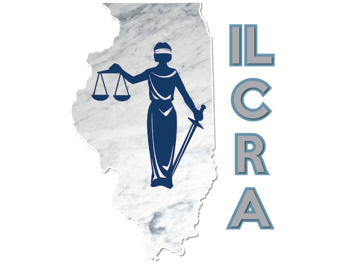 Illinois Court Reporting: Opportunities in the Midwest