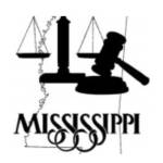 Mississippi Court Reporters Profile Picture