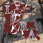 Louisiana Court Reporters Profile Picture