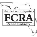 Florida Court Reporters Profile Picture