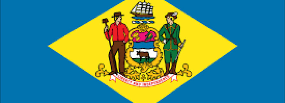 Delaware Court Reporters Cover Image
