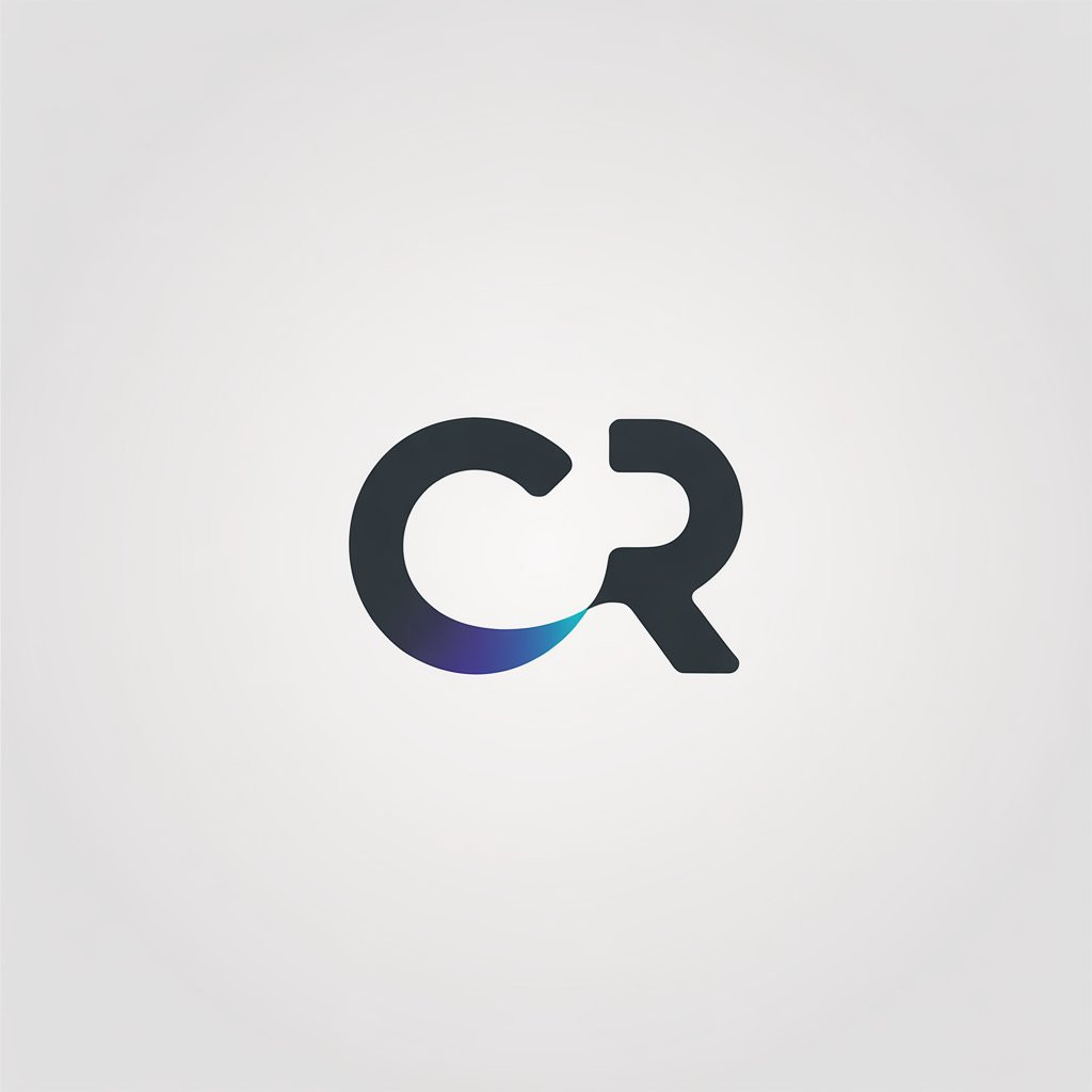 Court Reports: The Ultimate Platform for Court Reporters to Grow Their Careers