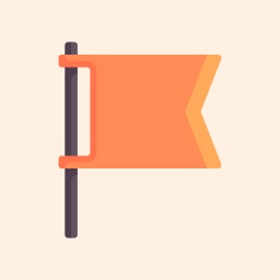 Americanreporters Profile Picture